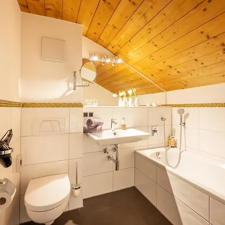 Weinklause Отель 3*