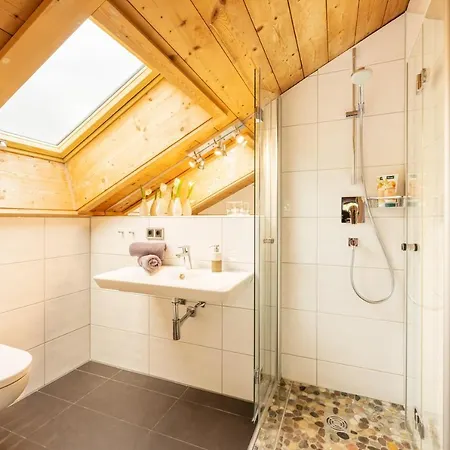 Weinklause Отель Оберстдорф