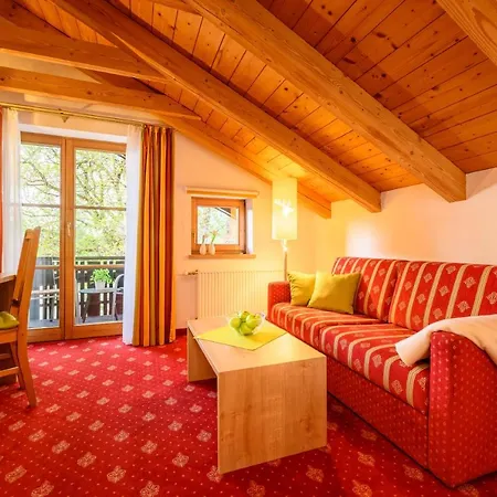 Weinklause Оберстдорф