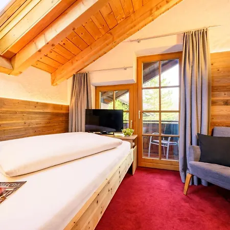 Weinklause Отель