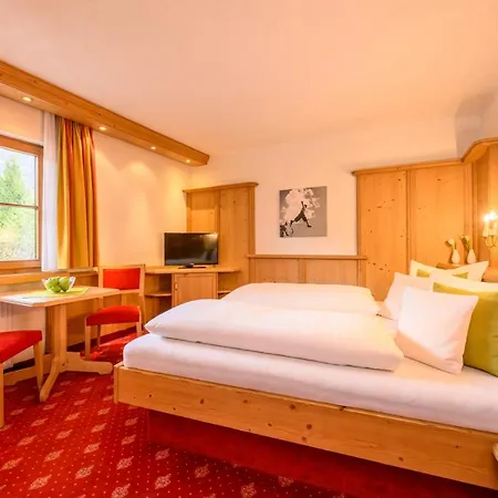 Weinklause Отель