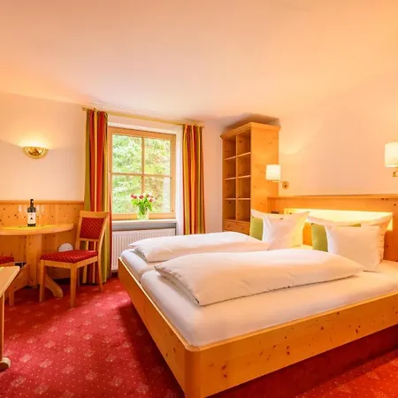 Weinklause Отель