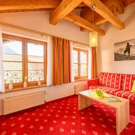 Weinklause Отель