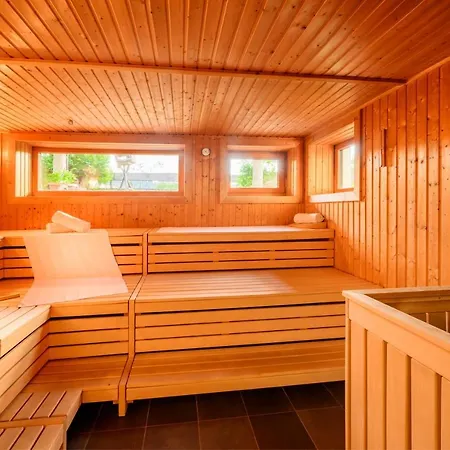 Weinklause Отель 3*