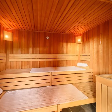 Weinklause Отель