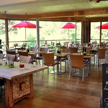 Weinklause Оберстдорф