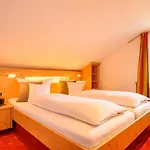 Weinklause 3* Oberstdorf