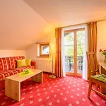 Hotel Weinklause 3*