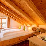 Weinklause 3* Oberstdorf