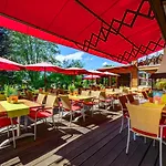 Weinklause Hotel Oberstdorf