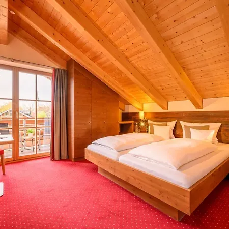 Weinklause Superior Hotel