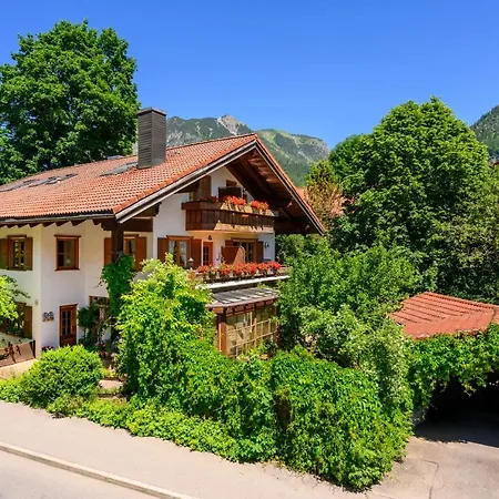 Szálloda Weinklause Superior