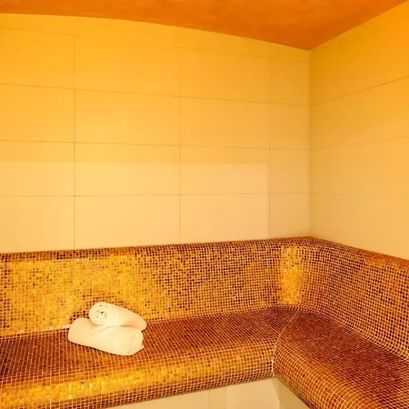 Hotel Weinklause Superior Oberstdorf